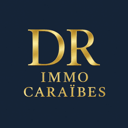 DR Immo Caraïbes
