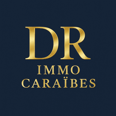 DR Immo Caraïbes